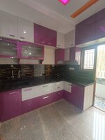 kitchens 1