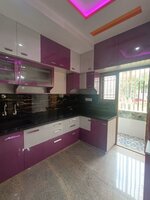 kitchens 1