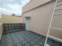 terraces 1