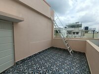 terraces 1