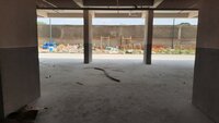 parkings 1