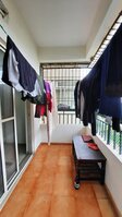 Balcony 2