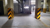 parkings 1