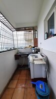 Utility 1