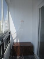 Balcony 2