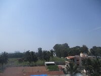 Balcony 2