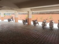 parkings 1
