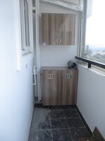 Utility 1