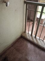 Balcony 2