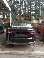 parkings 1