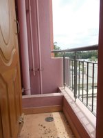 Balcony 2