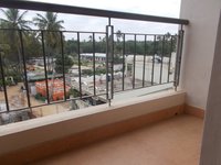 Balcony 3