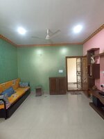 Hall 1