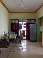 Hall 1