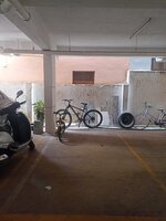 parkings 1
