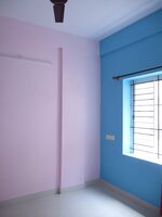 Sub Unit : bedrooms 2