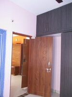 Sub Unit : bedrooms 2