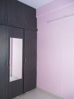 Sub Unit : bedrooms 2