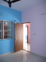 Sub Unit : bedrooms 1