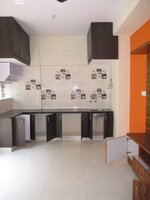 Sub Unit : kitchens 1