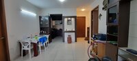 Hall 1