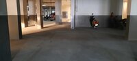 parkings 1