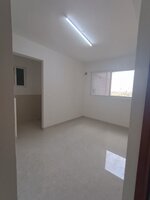 Utility 1