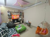 Hall 1