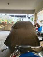 parkings 1