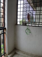 Balcony 3