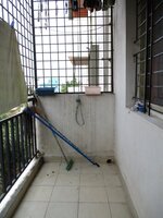 Balcony 2