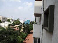 Balcony 2