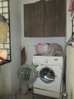 Utility 1
