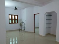 halls 1