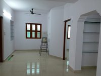 halls 1