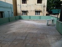 terraces 1