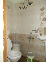 Sub Unit : bathrooms 1