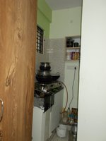 Sub Unit : kitchens 1