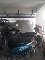 parkings 1