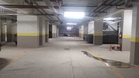 parkings 1