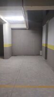 parkings 1