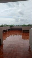 Terrace 1