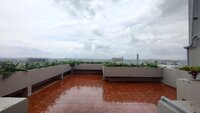 Terrace 1