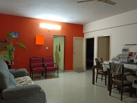 Hall 1