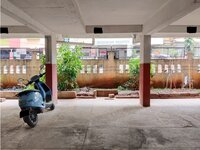 parkings 1