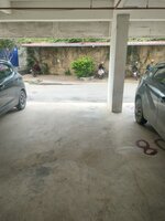 parkings 1