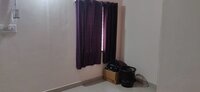 Sub Unit : bedrooms 3