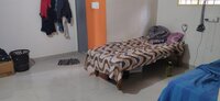 Sub Unit : bedrooms 1
