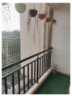 Balcony 3