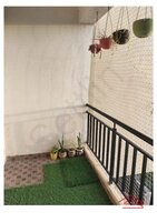 Balcony 2